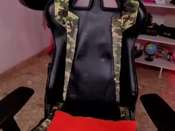 Chaturbate Best live sex cam show of exquisite_gabe