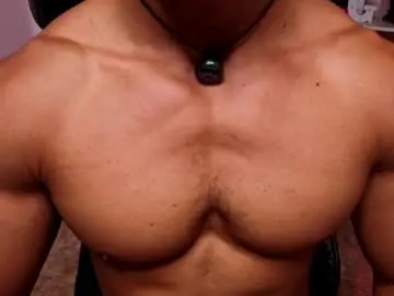 Chaturbate Best live sex cam show of exquisite_gabe