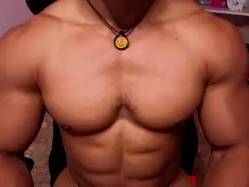 Chaturbate Best Webcam of exquisite_gabe