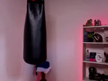 Chaturbate Live Porn of exquisite_gabe