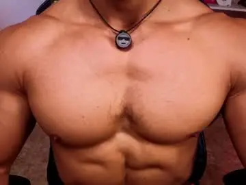 Chaturbate Nude Webcam of exquisite_gabe