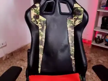 Chaturbate Sex Cam of exquisite_gabe