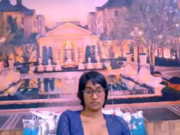 Chaturbate Private Sex Chat of indianrebel4u2luv
