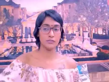 Chaturbate Sex Chat of indianrebel4u2luv