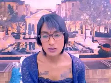 Chaturbate Private Sex Chat of indianrebel4u2luv
