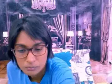 Chaturbate Sex Chat of indianrebel4u2luv