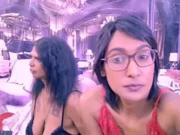 Chaturbate Best live sex cam show of indianrebel4u2luv