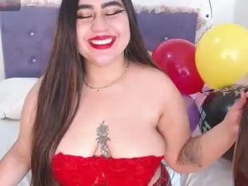Chaturbate Free Porn Cam of lin_jayani