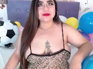 Chaturbate Best Webcam of lin_jayani