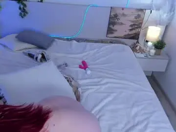 Chaturbate Adult Webcams of mini_rony
