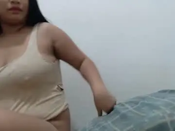 Chaturbate Adult Webcam of pinaybigboobs_69