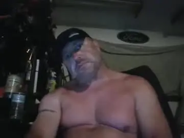 Chaturbate Adult Video Chat of quikkynikky
