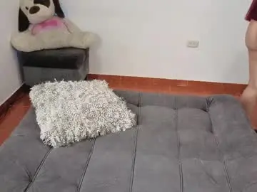 Chaturbate Sex Chat of sweet_khristie