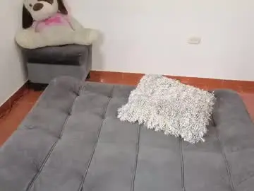 Chaturbate Watch Live Sex Cams of sweet_khristie