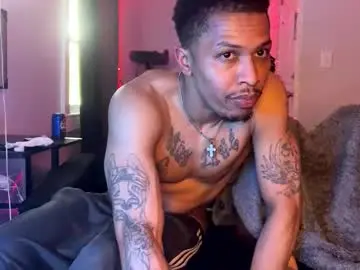 Chaturbate Live Sex of throattaker4l_