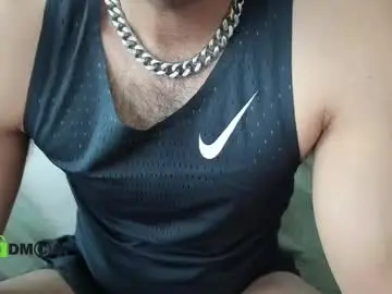 Chaturbate Watch Live Sex Cams of videocamm