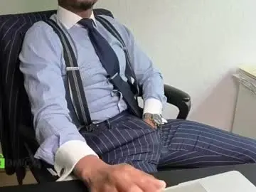 Chaturbate Sex Cam of videocamm