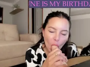 Chaturbate Free Live Porn of amanda_callum_