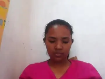 Chaturbate Nude Webcam of candysourensx