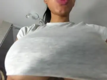 Chaturbate Adult Webcam of dianac1998