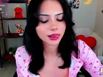 Chaturbate Private Sex Chat of kitti__