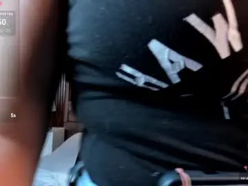 Chaturbate Live Sex of lea_rousse_