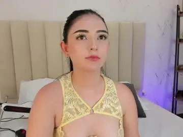 Chaturbate Watch Live Sex Cams of lilithharperr_