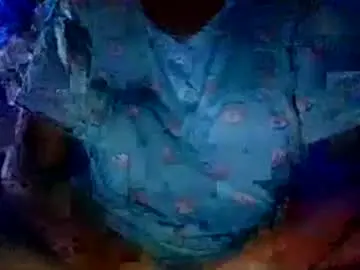 Chaturbate Sex Cam of sasha_unlimtd