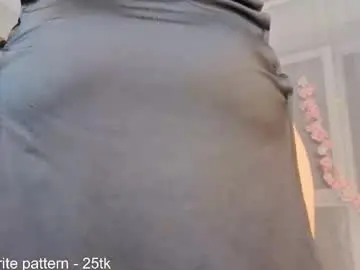 Chaturbate Sex Cam of summerstella