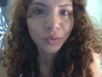 Chaturbate Adult Webcam of violet_smmithh