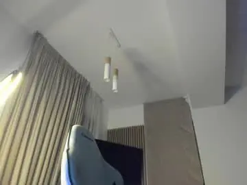 Chaturbate Sex Cam of whisperoflust