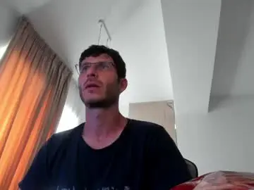 Chaturbate Live Sex Cam of whisperoflust