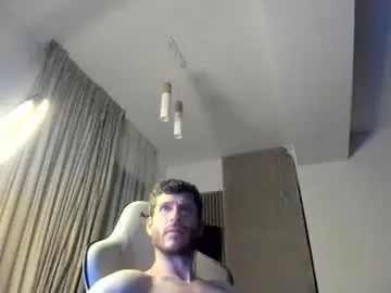 Chaturbate Sex Chat of whisperoflust