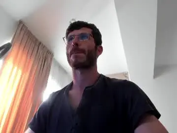 Chaturbate Best live sex cam show of whisperoflust