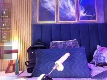 Chaturbate Free Live Porn of andrew_haalls