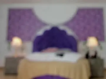 Chaturbate Free Porn Cam of camilapietri