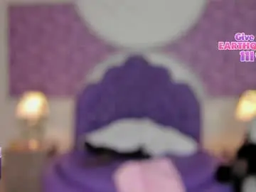 Chaturbate Best live sex cam show of camilapietri