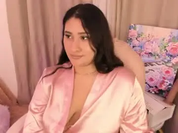 Chaturbate Best live sex cam show of elyross_