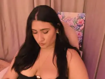 Chaturbate Best Webcam of elyross_