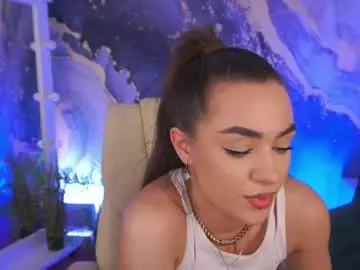 Chaturbate Sex Chat of ericasin