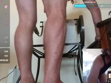 Chaturbate Best live sex cam show of fistingasm