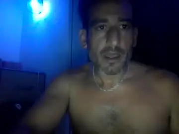Chaturbate Private Sex Chat of funlife1986