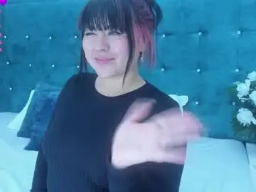 Chaturbate Adult Webcam of grettafox