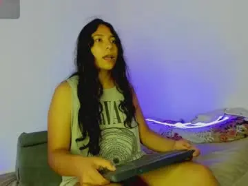 Chaturbate Free Live Porn of jacobmurphy2103