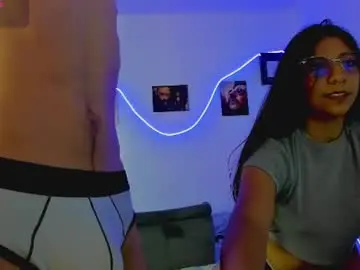 Chaturbate Sex Cam of jacobmurphy2103