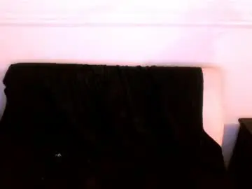Chaturbate Live Sex Cam of jasmimvega