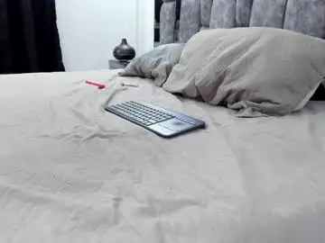 Chaturbate Nude Webcam of malconstone