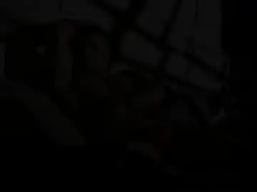 Chaturbate Best Webcam of oliversport
