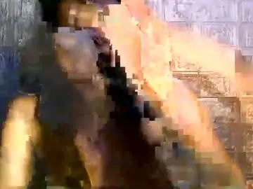 Chaturbate Live Sex Cam of pure_sweetasian