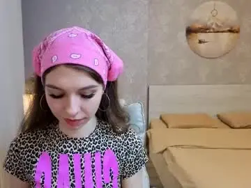 Chaturbate Private Sex Chat of softwine